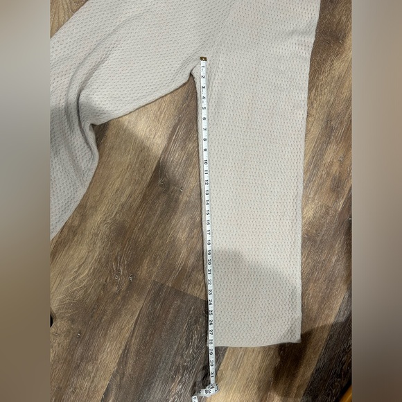 Sweater Set - Picture 7 of 8